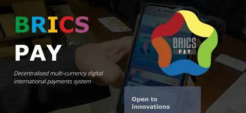BRICS Pay зачем страны БРИКС создают аналог SWIFT На саммите БРИКС анонсировали запуск собственной системы трансграничных платежей BRICS Pay Это прямой вызов глобальному доминированию доллара и западных финансовых институтов Что это Новая система объединяет лучшие технологические наработки участников российский СПФС китайский CIPS и индийский UPI Ключевые особенности Высокая скорость обработки операций Отказ от обязательных комиссий в долларах Независимость от западных клиринговых центров Зачем Это инструмент финансового суверенитета особенно на фоне санкционного давления Более 50 стран уже ведут расчеты в национальных валютах Есть ли разногласия Да Россия активно продвигает проект а Индия пока осторожничает заявляя что не стремится уходить от доллара Хотя точные сроки запуска не названы появление рабочей платформы серьезный шаг к многополярной финансовой системе где Запад не будет монополистом