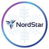 Аватар Телеграм канала: NordStar Airlines