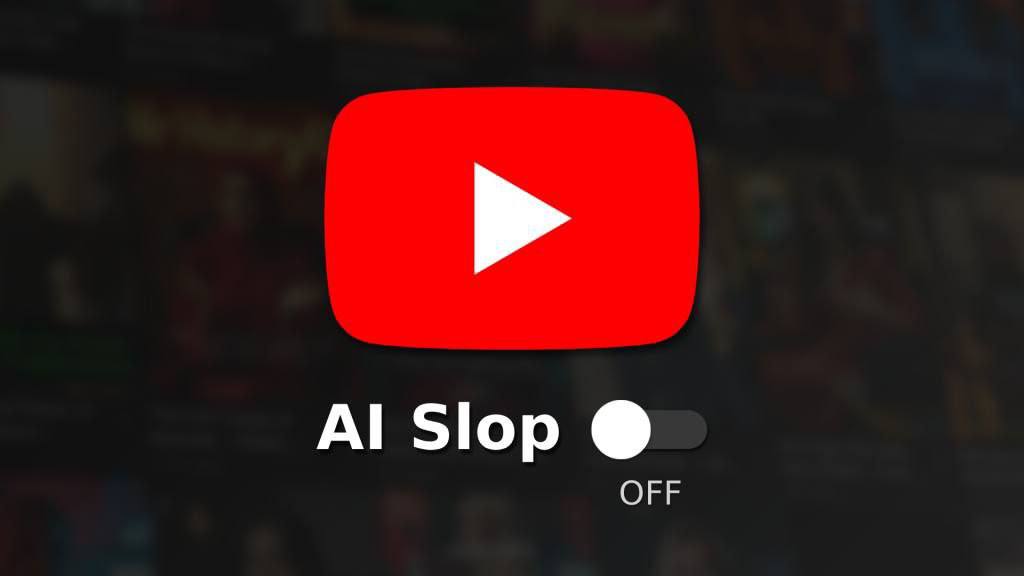 YouTube начал удалять крупные каналы с ИИ слопом сообщает The Verge С платформы пропало около 16 каналов с миллионами подписчиков Одним из самых заметных удалений стал канал CuentosFacianantes у него было более 5 9 млн подписчиков и свыше 1 2 млрд просмотров При этом YouTube продолжает поощрять использование нейросетей для творчества и параллельно тестирует собственные ИИ инструменты создания видео