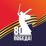 Кириллова Майя 🇷🇺