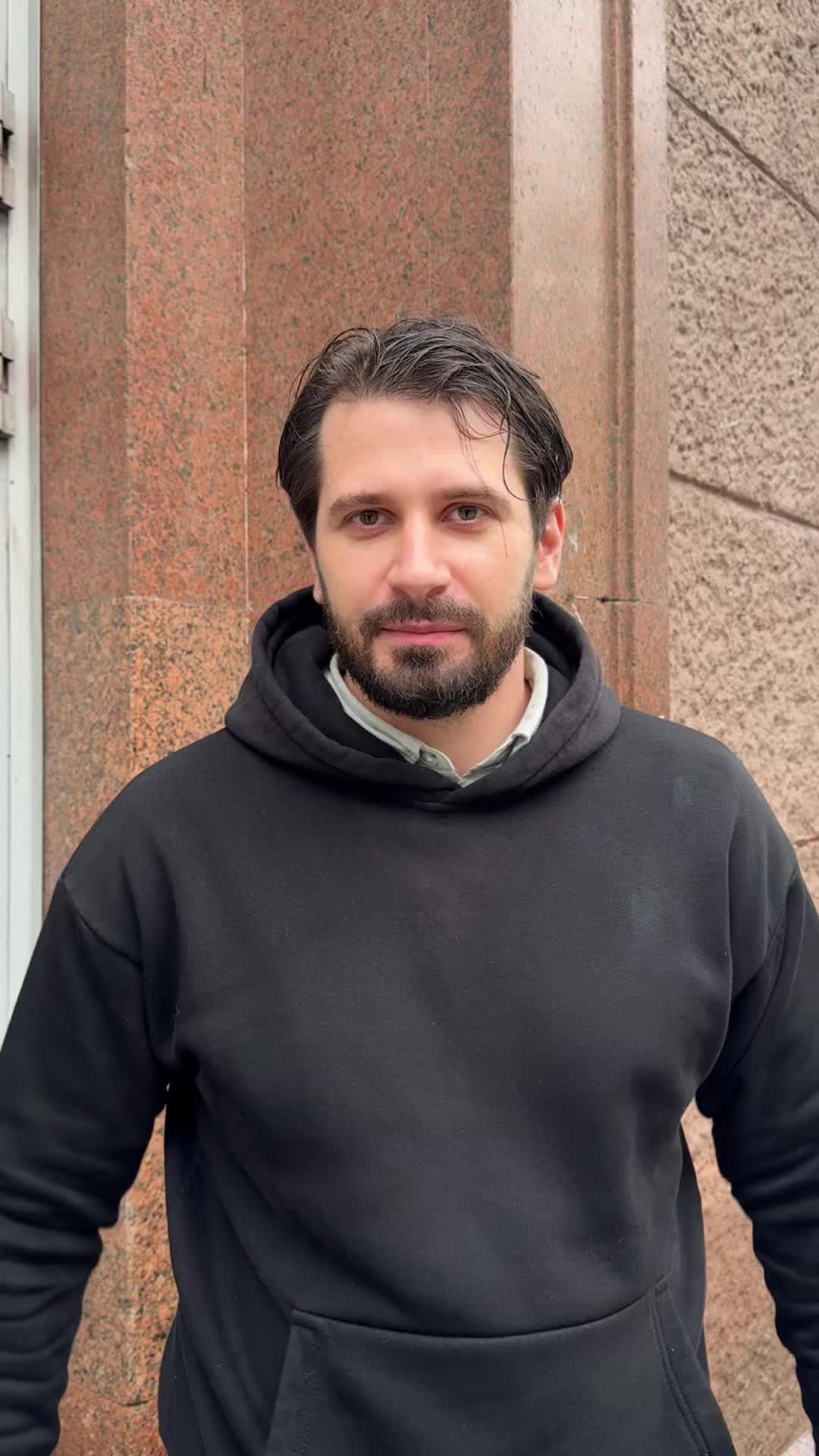 Борис Надеждин и Дмитрий Кисиев подали заявку на пикет против законопроекта о штрафах за экстремистскую информацию