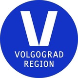 Аватар Телеграм канала: WELCOMEVOLGOGRAD
