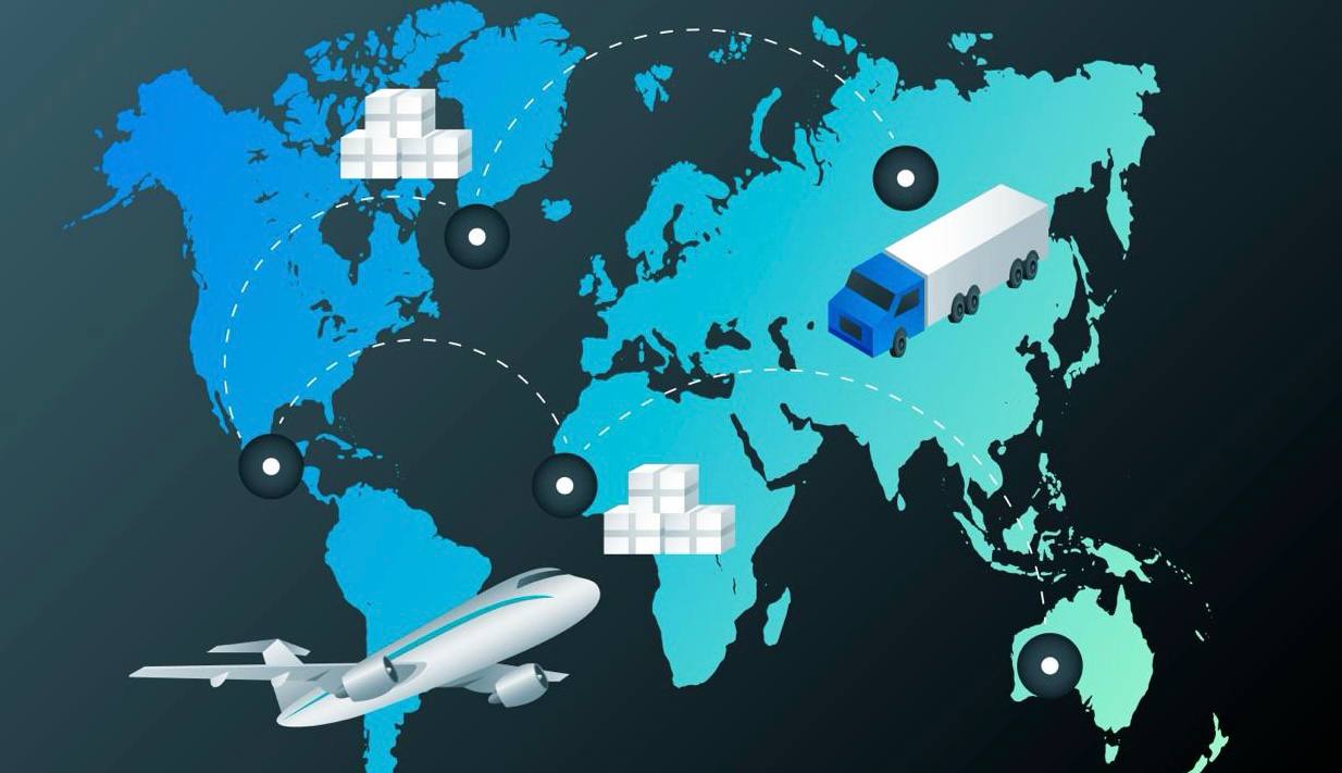 Объём параллельного импорта в РФ в январе текущего года снизился до исторического минимума и составил 1 млрд    По словам статс секретаря замглавы Минпромторга РФ Романа Чекушова этот показатель почти в два раза ниже среднемесячного уровня 2025 года При этом делать прогнозы на весь 2026 год пока рано из за сезонных особенностей января хотя общий тренд на снижение сохраняется В пиковые месяцы 2022 2023 годов объём поставок по альтернативным каналам превышал 4 млрд в месяц Сейчас он существенно меньше и в министерстве позитивно оценивают эту тенденцию Напомним механизм параллельного импорта действует с марта 2022 года и позволяет ввозить товары без согласия правообладателей Перечень таких товаров регулярно обновляется Транспорт и логистика Подписаться Найти нас в MAX