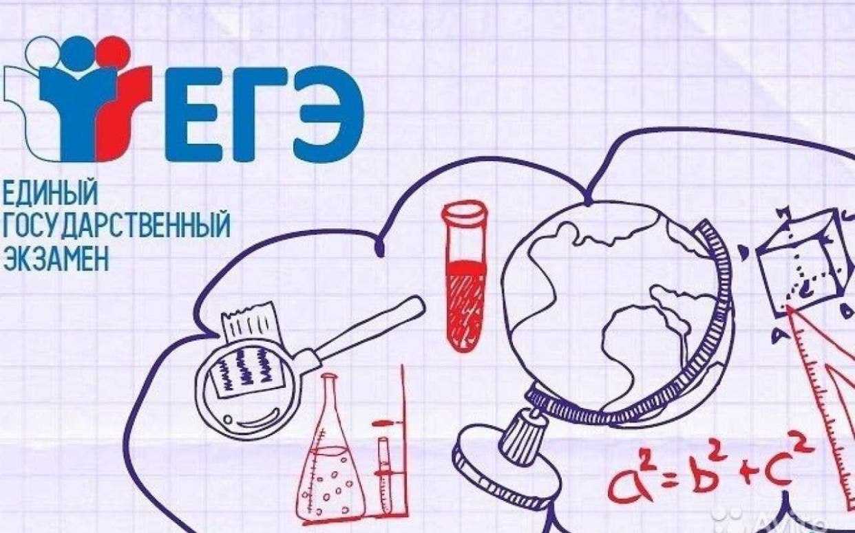 Школьники из новых регионов России в 2025 году снова будут иметь возможность сдавать Единый государственный экзамен по желанию  Об этом сообщил глава Рособрнадзора Анзор Музаев   Предварительное число участников ЕГЭ в 2025 году в ЛНР – 1 604 человека из 6 209 выпускников.