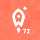 Аватар Телеграм канала: Мой бизнес I Тюменская область