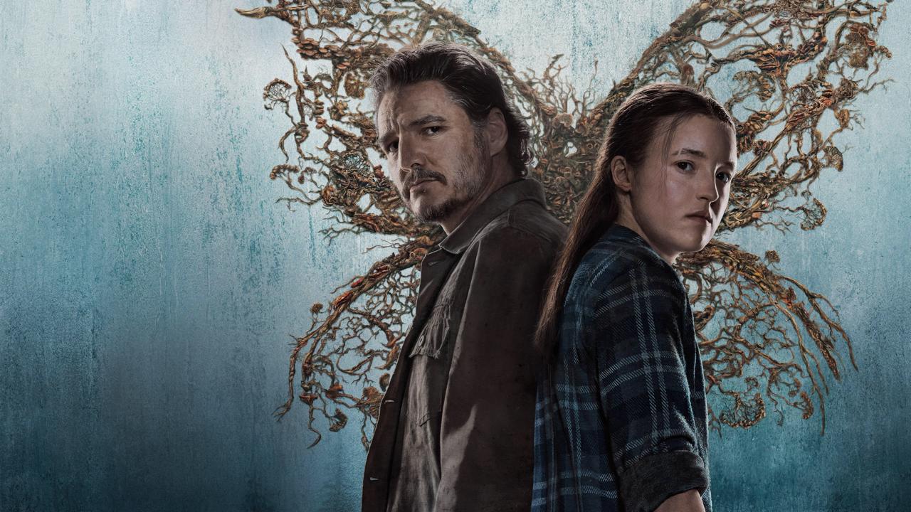 Нил Дракманн, один из создателей The Last of Us, больше не будет участвовать в работе над телеадаптацией своей игры.  Разработчик решил полностью посвятить свое время студии Naughty Dog и грядущей видеоигре Intergalactic: The Heretic Prophet, в случае с которой выступает одним из гейм-директоров и соавтором сценария.  По словам Дракманна, опыт работы над сериалом HBO был одним из самых запоминающихся в его карьере, и он всегда будет благодарен всем коллегам, включая шоураннера Крэйга Мэйзина. Однако третий сезон «Одних из нас» все-таки будут снимать уже без него.    «Кинопоиск   Игры»