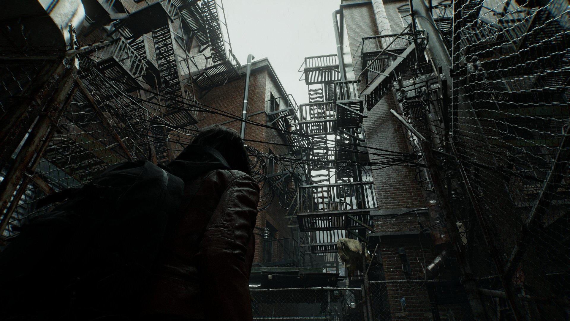 Capcom открыла предзаказы Resident Evil Requiem хоррор стоит 70 или 80 долларов в зависимости от издания Владельцы Deluxe версии получат косметические предметы включая облик леди Димитреску для Грейс и немного дополнительного контента   dtf ru games 4120691