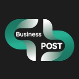 Business Post | Бизнес СМИ