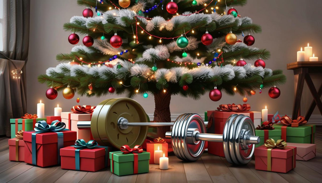 Все больше новогодних новостей Больше трети россиян планируют похудеть к Новому году чтобы правильно встретить Новый год в красивом теле объедаться калорийными блюдами на праздниках пишут РИА Новости У 44 есть проблемы с лишнем весом 18 признались в ожирении Просто подкачанное и тем более атлетичное тело имеют 21 стройных и худых всего 6 Ну а настроение Городового ожидание семейного тепла разумных подарков и возможности реализовать личные планы в будущем году Мы как и многие вологжане мечтаем чтобы любимый город стал еще уютнее и праздничнее Связаться с Вологодским Городовым или предложить новость VolGorodbot