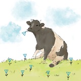 Аватар Телеграм канала: TON DYOR