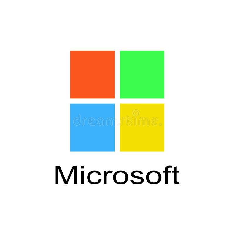 1  2  3  4   Российское подразделение американской корпорации Microsoft, обратилось в арбитражный суд столицы с заявлением о признании банкротом. Соответствующий документ имеется в распоряжении Агентства «Москва».  Ранее СМИ сообщили о том, что ООО «Майкрософт Рус» заявило о намерении обратиться в суд с заявлением о банкротстве. Согласно двум сообщениям, опубликованным на портале «Федресурс», кредитором указан «Газпромбанк».  Корпорация Microsoft в марте 2022 года объявила об уходе с российского рынка. В частности, сообщалось о приостановке продаж товаров и предоставления услуг в России.    «Москва»