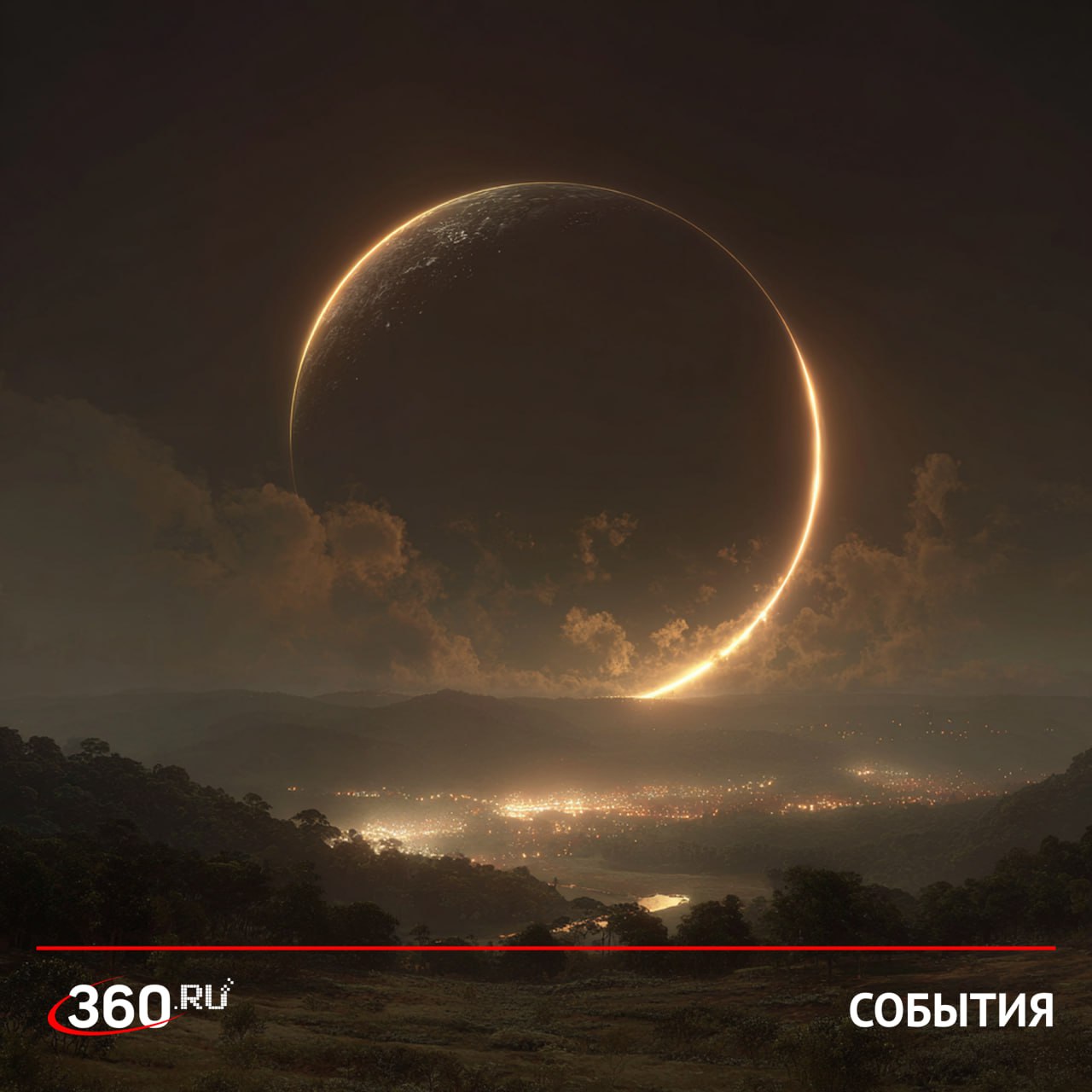 Небесное шоу Луна проглотит Венеру на глазах у россиян Сегодня жители европейской части России станут свидетелями уникального небесного события Луна скроет самую яркую планету Солнечной системы Венеру Астрономическое шоу начнется в 15 18 по московскому времени Для лучших наблюдений за явлением рекомендуется использовать бинокль хотя благодаря высокой яркости планету и соседствующую с ней звезду Регул из созвездия Льва можно будет разглядеть и невооруженным глазом Наилучшая видимость ожидается в столичном регионе Санкт Петербурге а также во Владимирской Калужской и Рязанской областях Помимо России явление смогут наблюдать жители Европы Гренландии Канады и ряда стран Азии Африки и Северной Америки Подписаться на tv360 I Обратная связь I Чат 360 I Наш канал в MAX