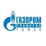 Аватар Телеграм канала: Газпром трансгаз Томск
