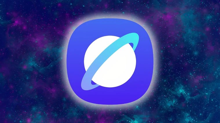 Samsung браузер скоро и на пк Samsung официально запустила бета версию своего фирменного браузера для настольных систем Теперь Samsung Internet доступен не только на смартфонах но и на ПК с поддержкой Galaxy AI и кроссплатформенной синхронизацией Ключевые особенности Синхронизация закладки и пароли между смартфоном и ПК Galaxy AI Мгновенный перевод текста Автоматическое составление сводок Безопасность защита персональных данных на всех уровнях Платформы пока только США и Южная Корея Будущее расширение на другие рынки интеграция ИИ функций Цель создать единую экосистему веб серфинга между устройствами Samsung А нужен ли он вообще на пк Заказать сборку ПК в InterPC Наши каналы ПO Sаmsung