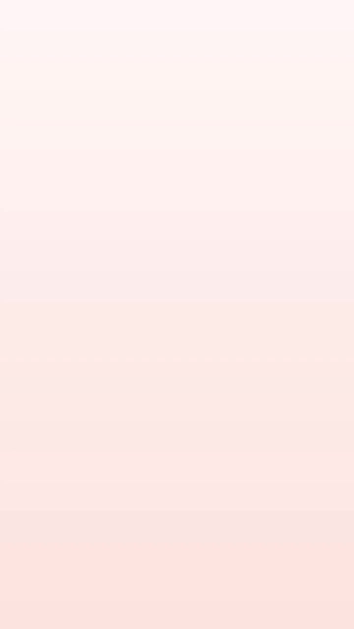 В Нижегородской области спустили на воду новое электрическое судно 'Минин'