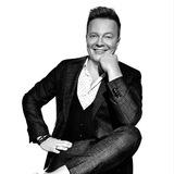 Аватар Телеграм канала: СЕРГЕЙ ВОЙТЕНКО 🎤