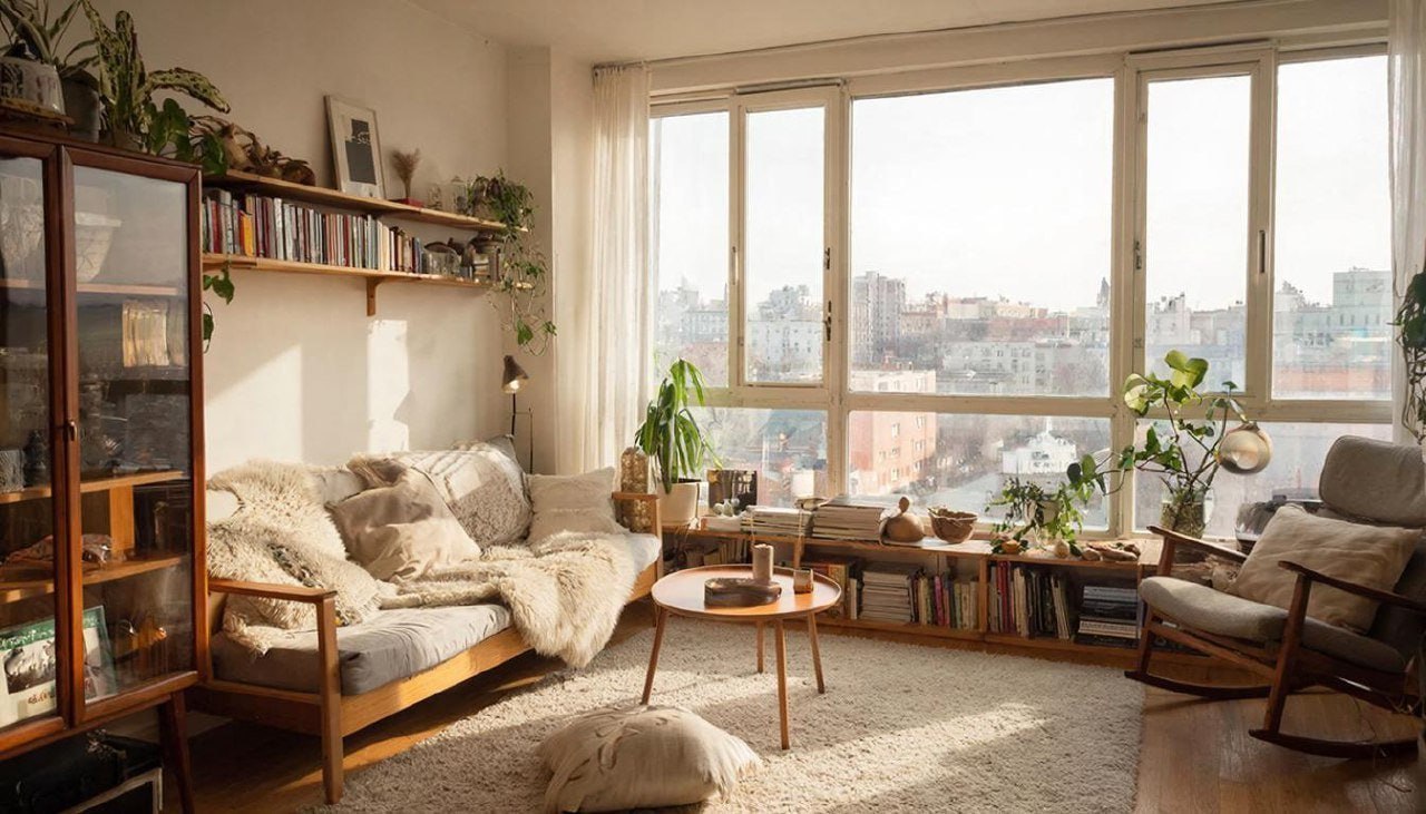 В Ижевске за 2025 год цена небольших квартир до 32 кв м выросла на 28 сообщает Интерфакс со ссылкой на исследование портала Мир квартир Квадратный метр небольших квартир на вторичке подорожал в 65 из 70 рассмотренных городов В среднем рост составил 11 9 до 133 735 рублей кв м По росту цены столица Удмуртии оказалась на третьем месте среди рассмотренных городов уступив Курску 64 1 и Череповцу 30 В Москве квадратный метр вырос в цене на 7 1 до 397 613 рублей в Подмосковье на 14 8 до 172 547 рублей в Санкт Петербурге на 15 8 до 229 169 рублей говорится в сообщении Фото ИИ