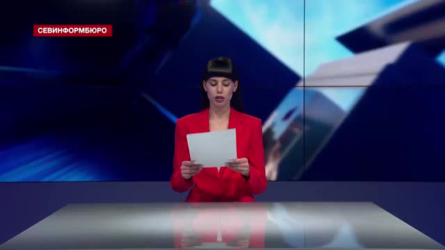 Исследование экологии Казачьей бухты: пробы песка и воды отправлены в лабораторию