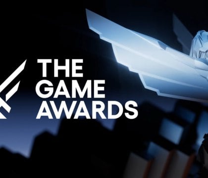 Объявлены номинанты на The Game Awards 2024 — Astro Bot, Black Myth Wukong, Silent Hill 2 и другое  Продюсер и ведущий Джефф Кили рассказал, какие игры будут бороться за награды на предстоящей премии The Game Awards 2024. Больше всего номинаций у платформера Astro Bot от Sony и японской ролевой игры Final Fantasy VII Rebirth от Square Enix. Каждая из игр претендует на семь наград, включая «Игру года».  Читать далее