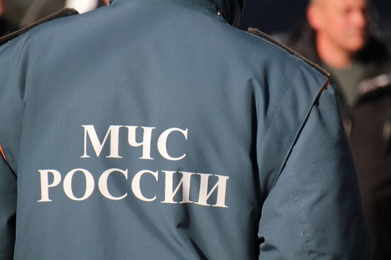 Праздничная неделя обернулась для тульских спасателей утопленником и 30-ю пожарами МЧС Тульской области традиционно делятся статистикой происшествий. Однако на водных объектах без них не обошлось: погиб 1 человек. Аварийно-спасательные подразделения регионального МЧС выезжали на сообщения о происшествиях 508 раз. ↗ Прислать новость Подписаться
