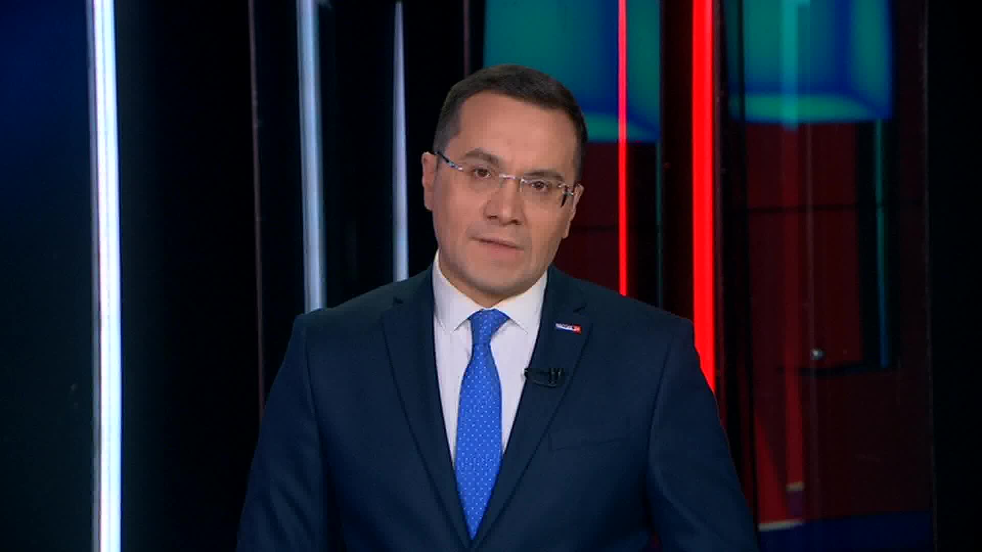 Следственный комитет России завершил расследование 877 дел о преступлениях киевского режима