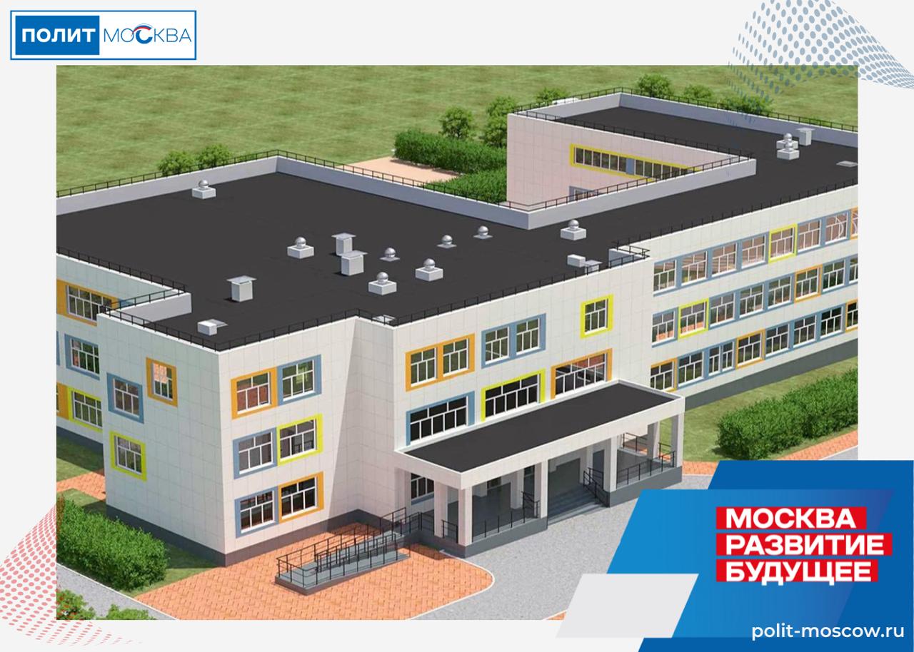 Более 16 тысяч тонн фермерской продукции приобрели на московских ярмарках в 2025 году 13 января в столице откроется новый сезон межрегиональных ярмарок 16 января после праздников начнут работать ярмарки выходного дня На них можно будет приобрести натуральные продукты более чем из 40 регионов России таких как Краснодарский край Крым Чувашия Тамбовская Липецкая Рязанская Орловская Мурманская и Волгоградская области В прошлом году московские ярмарки посетили около 8 5 миллиона человек Они приобрели больше 16 тысяч тонн фермерской продукции А еще горожане и туристы участвовали в дегустациях творческих и кулинарных мастер классах отметила Наталья Сергунина В теплое время года популярностью пользовались овощи и фрукты а в холодные месяцы посетители ярмарок покупали больше мясных рыбных и молочных продуктов ПолитМосква Подписаться