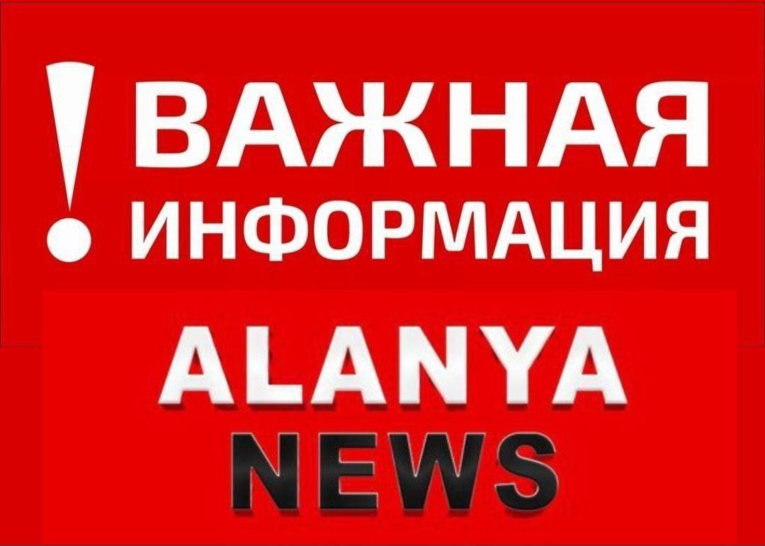 Внимание, автовладельцы! Из Турции: без оплаты — ни колесом за границу    Новая норма: владельцев авто на иностранных номерах теперь не выпустят из Турции, пока не погасят все штрафы за нарушения ПДД и долги за платные дороги.   Уже есть первые “застрявшие” на границе — кто-то платит, кто-то спорит, а кто-то считает, что штраф “сам исчезнет”. Спойлер: не исчезнет. Перед дорогой домой — проверяйте долги! Источник  Что бы вы сделали, если на выезде из страны нашли долг?    —Заплатил а  и поехал а  дальше    —Торговался ась  как на базаре    —Не завидую тем, кто застрял  #новостиТурции #штрафы2025 #автовладельцы #автоШтрафы #шокНовости #newsAlanya        Новости Аланьи   Alanya News