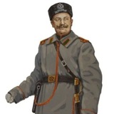 Аватар Телеграм канала: Саяногорский Городовой