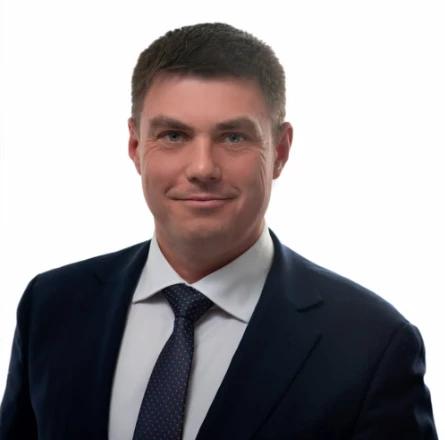 Минус один депутат в думе Нижневартовска Василий Сочилин досрочно складывает свои полномочия О причинах такой внезапной отставки Сочилин рассказал в эксклюзивном интервью порталу NV86 К слову этот вопрос депутаты рассмотрят на ближайшем заседании которое состоится в пятницу 13 февраля nv86 me vk com nv86ru ok ru nv86 ru max ru nv86ru