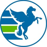 Аватар Телеграм канала: Pegas Touristik