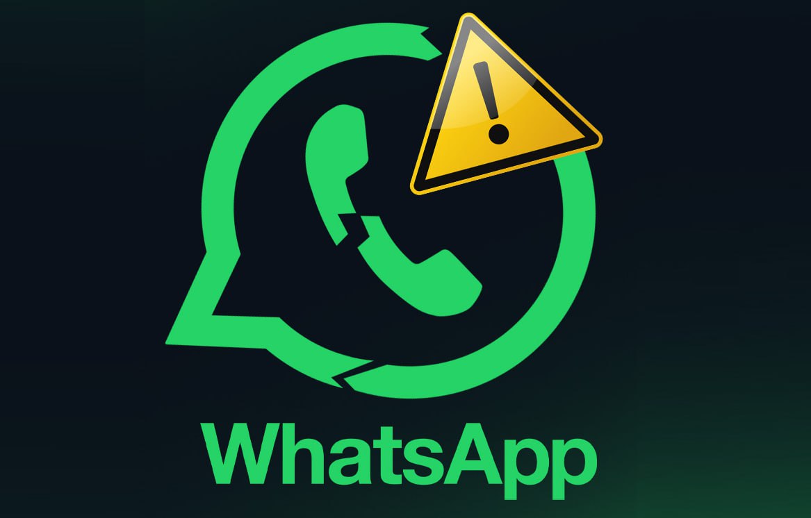 В работе Whataspp массовый сбой Операторы связи фиксируют замедление сервиса на 70 80 в Москве Петербурге и как минимум 18 других городах сообщает Downdetector Ситуация разворачивается на фоне недавних заявлений в Госдуме о том что процесс замены WhatsApp отечественным аналогом Max подходит к завершению Ранее регуляторы предупреждали о возможных ограничениях в работе платформы из за нарушений российского законодательства   Официальных подтверждений полной блокировки со стороны РКН на данный момент нет Принадлежит Meta признанной экстремистской и запрещенной в РФ settersmedia news