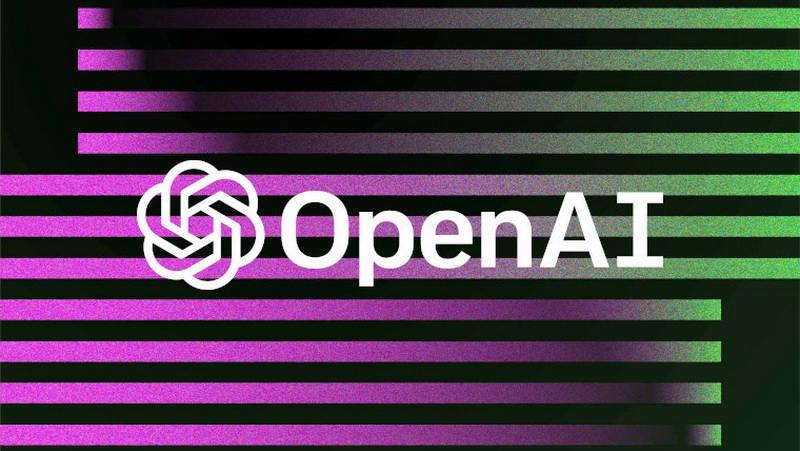 OpenAI анонсировала новую ИИ-модель o1-pro    OpenAI представила o1-pro — мощную версию своей ИИ-модели, доступную только избранным разработчикам, ранее потратившим не менее $5 на API. Главные особенности:  - o1-pro использует больше вычислительных ресурсов, обеспечивая качество ответов выше, чем у предшествующей модели o1. - Тарифы: $150 за 1 миллион токенов на обработку и $600 за 1 миллион сгенерированных, что в два раза дороже, чем у GPT-4.5. - Отзывы пользователей о новинке оказались смешанными. Модель с трудом справляется с простыми задачами, такими как судоку и оптические иллюзии, хотя стабильность результатов улучшилась.  По информации от OpenAI, новинка задумана для более глубокого и точного анализа сложных задач.   Источник изображения: OpenAI  Дополнительная информация: OpenAI