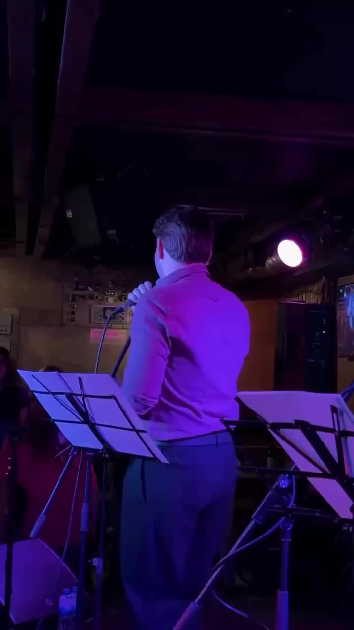 В России стартовали шансон концерты в Minecraft для новогодних корпоративов