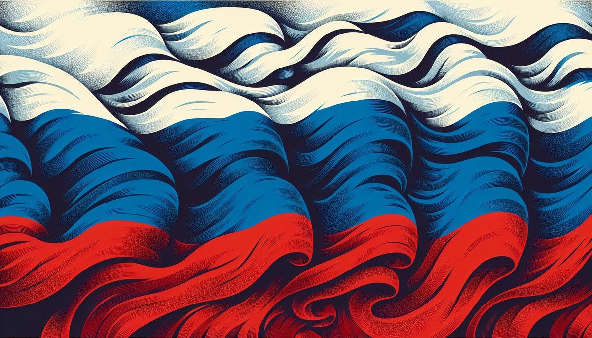Путин объявил благодарность Калугапутьмашу kaluganews ru fn 1715566 html Опубликовано распоряжение Владимира Путина о поощрении отдельных людей и целых коллективов за трудовые успехи Прислать новость Подписаться