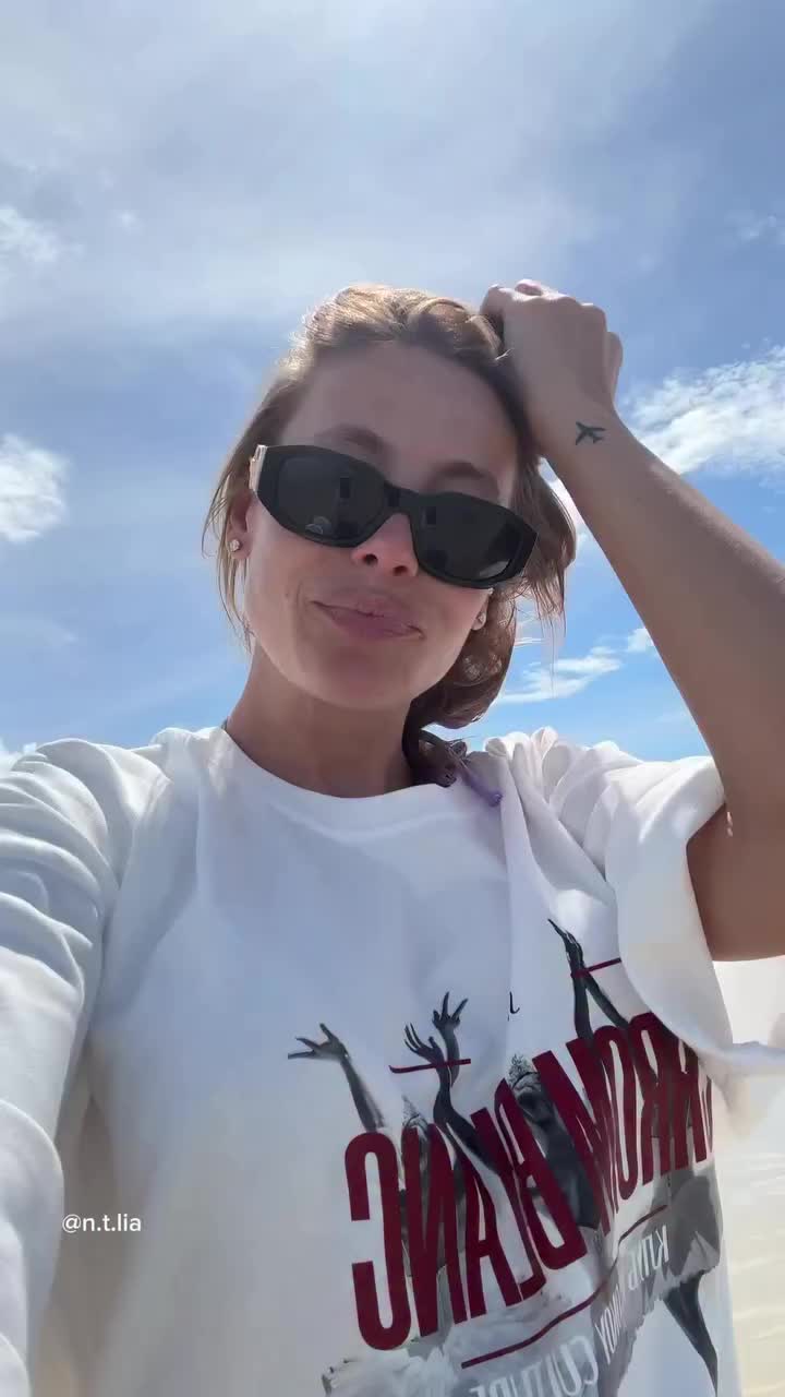 Пенанг в Малайзии: комфортная жизнь для удаленщиков на среднюю зарплату