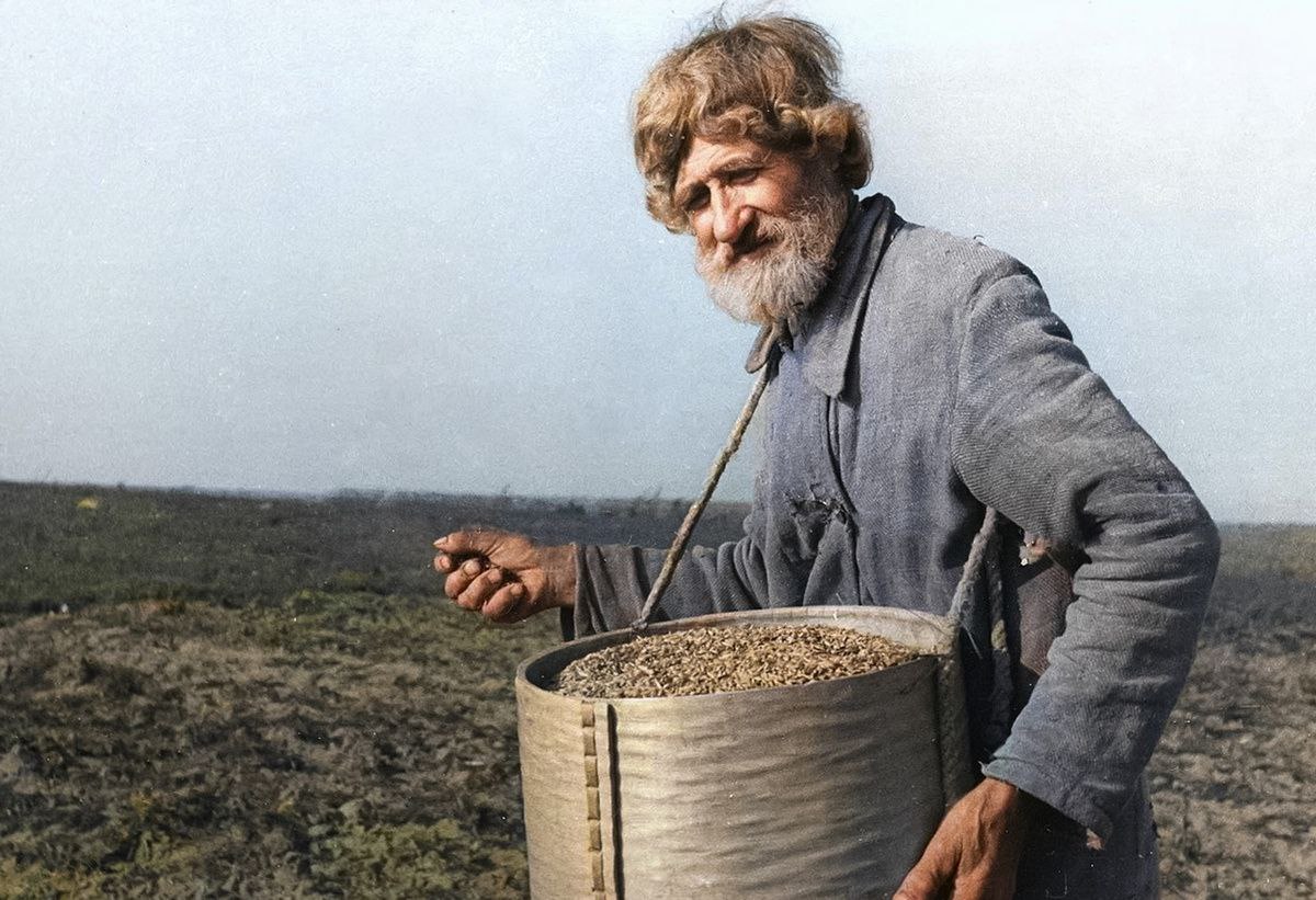 ФАС России работает над расширением практики заключения долгосрочных договоров торговых сетей с поставщиками сельхозпродукции Такие контракты помогают снизить сезонные колебания цен Об этом рассказал руководитель службы Максим Шаскольский в ходе правительственного часа на пленарном заседании Госдумы