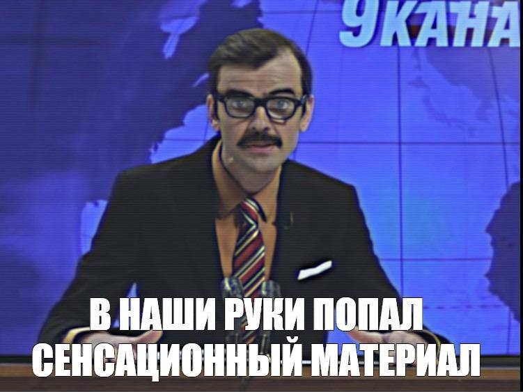 Самарская полиция нашла иностранцев-нелегалов на производстве продуктов питания  В результате рейда было выявлено семь иностранных граждан, нарушивших правила въезда и пребывания в России. Все нарушители привлечены к административной ответственности. Также полиция оштрафовала недобросовестного работодателя, нанявшего нелегалов. В отношении него составлено семь протоколов об административных правонарушениях, а Волжский районный суд назначил штрафы на общую сумму 750 тысяч рублей.