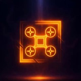 QuadroNews! О дронах и не только...