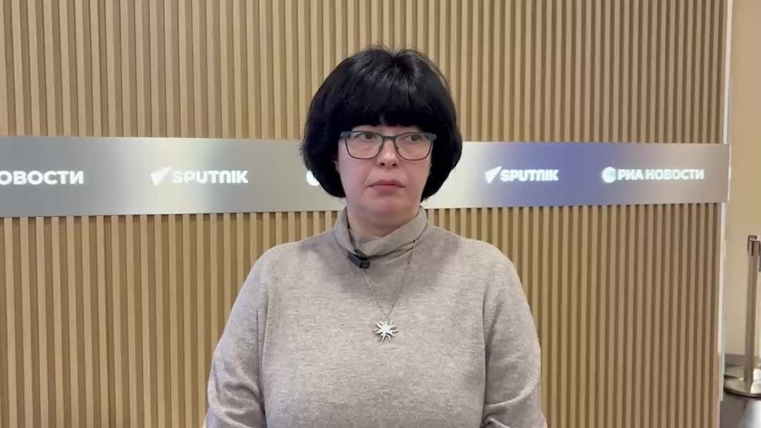 Эксперт прогнозирует рост турпотока в Абхазию при стабильных ценах на отдых