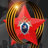 Аватар Телеграм канала: СУ СК России по Омской области