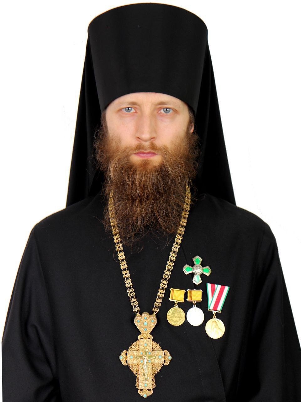 Игумен Пимен Лесков утверждён в должности игумена Богородицерождественского Бобренева мужского монастыря В связи с прошением митрополита Крутицкого и Коломенского Павла решением Священного Синода Русской Православной Церкви Журнал 117 от 30 октября 2025 года на должность игумена Богородицерождественского Бобренева мужского монастыря села Старое Бобренево Коломенского района Московской области назначен игумен Пимен Лесков