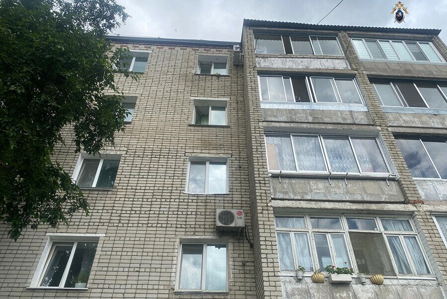 Днем 3 июля из окна 4 этажа пятиэтажного дома в Белогорске выпала девочка 2019 года рождения. По этому факту проводится процессуальная проверка.  У ребенка диагностированы повреждение бедра и получила закрытая черепно-мозговая травма. Ее состояние врачи оценивают как тяжелое.  По данному факту следственным отделом по городу Белогорску СУ СК РФ по Амурской области проводится процессуальная проверка. Устанавливаются все обстоятельства произошедшего, сообщили в амурском следкоме.