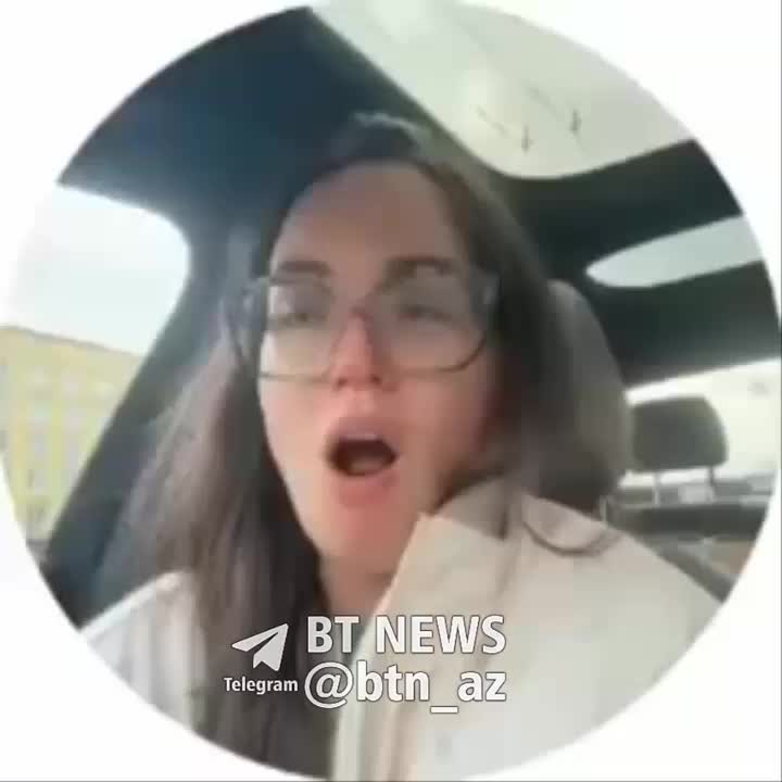 Екатерина Бивол приговорена к 60 часам обязательных работ за разжигание ненависти