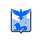 Аватар Телеграм канала: Минстрой Белгородской области