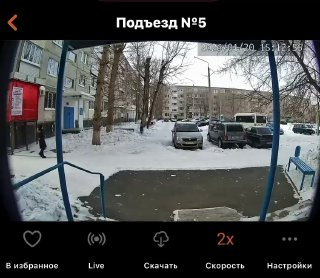 После нападения бездомных собак на детей в Ясном в Оренбургской области будет проведено служебное расследование Об этом сообщают региональные власти С главами городов и районов проведут беседы чтобы напомнить им об ответственности Напомним только 20 января в одном из дворов Ясного произошло три нападения В одном из случаев пострадал мальчик собаки набросились на него и пытались тянуть в разные стороны По итогам проверки возбуждено уголовное дело по ч 1 ст 293 УК РФ Халатность Следствие считает что должностные лица не приняли необходимых мер по организации мероприятий по обращению с животными без владельцев В пяти районах Оренбургской области включая Ясный городской округ введен режим экстраординарной ситуации для отлова бездомных собак Урал56 Ру в MAX