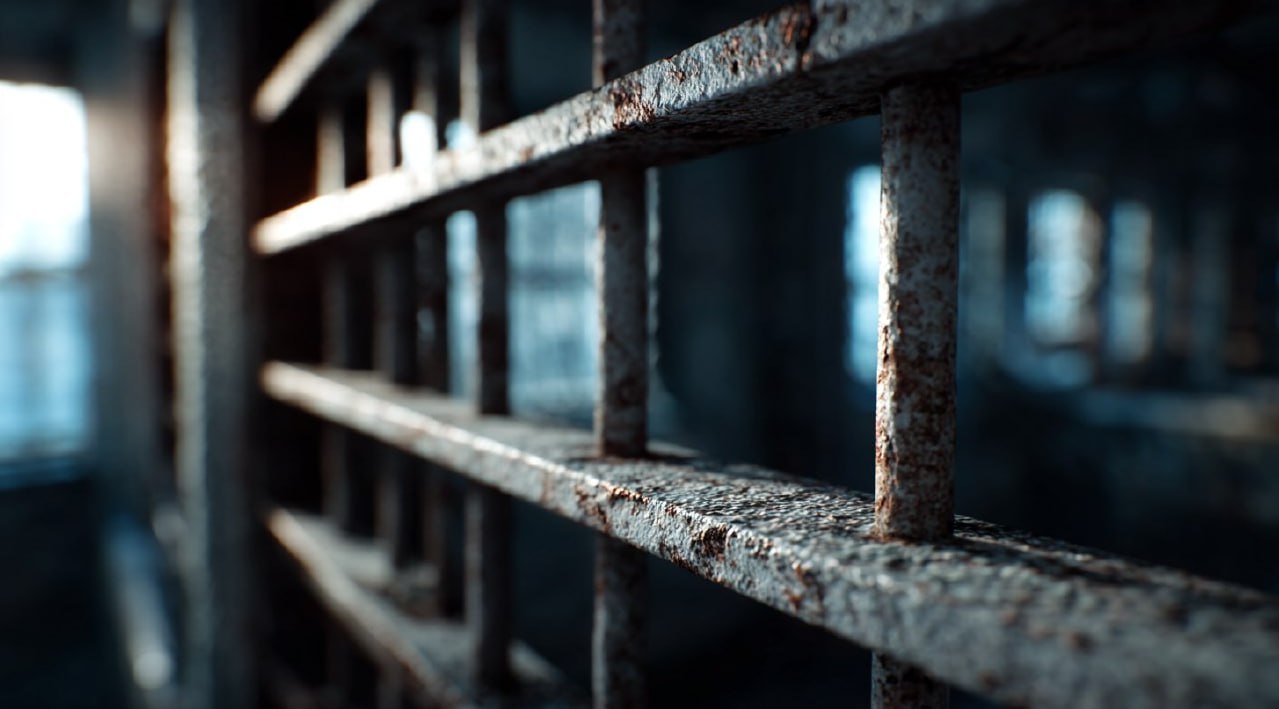 Иркутянке дали 17 лет колонии за госизмену и оправдание терактов.   Второй Восточный окружной военный суд вынес суровый приговор 55-летней жительнице Иркутска. Женщину признали виновной в государственной измене и публичном оправдании терактов на Байкало-Амурской магистрали. Ей назначено 17 лет лишения свободы в колонии общего режима с ограничением свободы на два года, а также запрет на публичную деятельность в интернете на три года.  В январе 2024 года она разместила в соцсетях посты, оправдывающие теракты на БАМе, совершенные украинскими спецслужбами в ноябре 2023 года. С декабря 2022-го по июнь 2024 года женщина переводила деньги на нужды ВСУ для покупки амуниции и оружия. Ее задержали в аэропорту при попытке покинуть страну. Устройства, с которых велась деятельность, изъяты. Приговор пока не вступил в силу.    « »