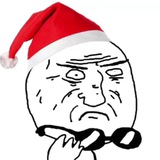 Игорь, начинайте работу