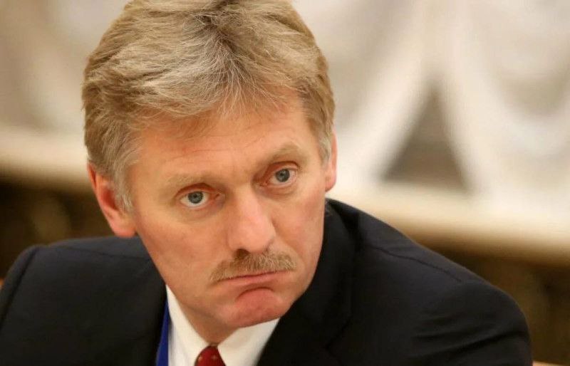 РФ будет преследовать по закону всех кто окажется причастен к возможной конфискации ее замороженных активов Песков Пресс секретарь президента РФ отметил позицию Бельгии которая выступает против конфискации российских активов из за потенциальных ответных мер Москвы Они понимают что мы не оставим подобные действия и мы будем преследовать используя все возможные и национальные и международные юридические инструменты Преследовать по закону тех кто имеет отношение к принятию таких незаконных решений заявил Дмитрий Песков в интервью журналисту Павлу Зарубину Caucasian bureau