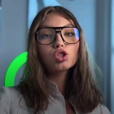 Аватар Телеграм канала: Медицинский Маркетинг