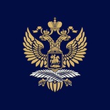 Генконсульство России в Шанхае